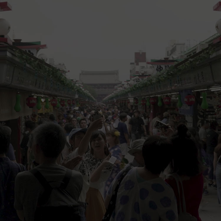 技能実習生保険